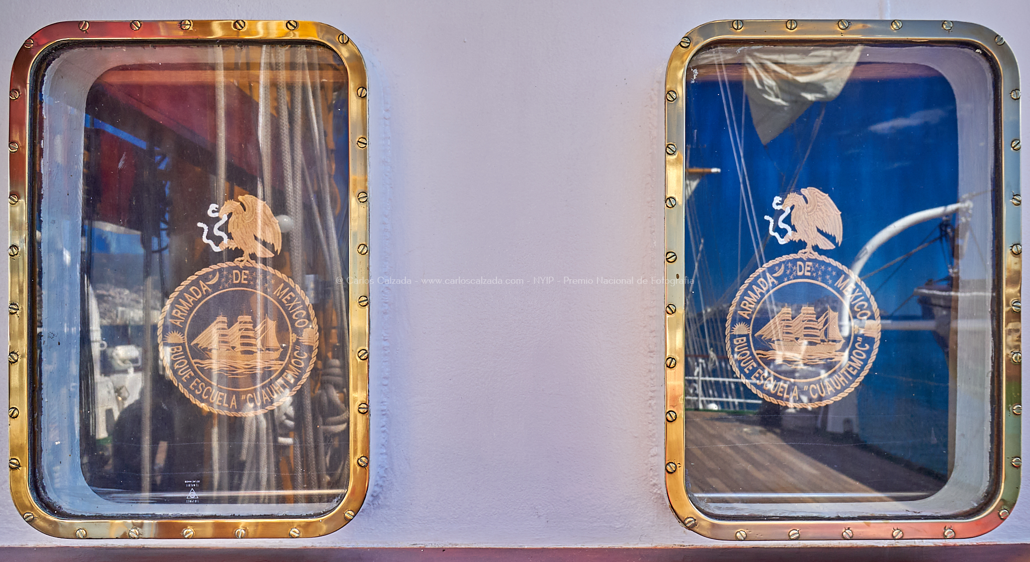 Base Naval - dic. 30 2023 - DSC01720.jpg